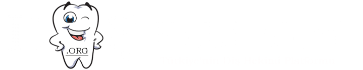 DisHekimleri.Org Türkiye'nin Diş Hekimi Platformu DisHekimleri.Org Türkiye'nin Diş Hekimi Platformu logo